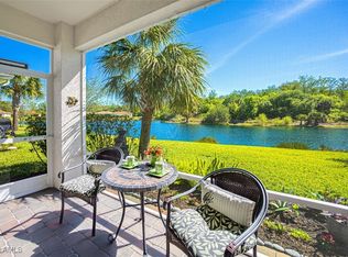 2130 Summersweet Dr, Alva, FL 33920