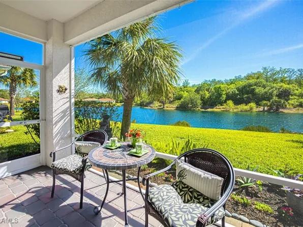 2130 Summersweet Dr, Alva, FL 33920