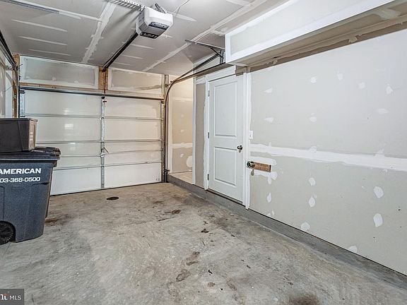 5th image of 4504 Potomac Highlands Cir