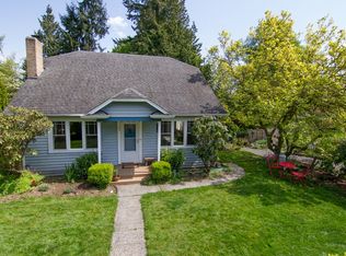 5725 Wetmore Ave, Everett, WA 98203