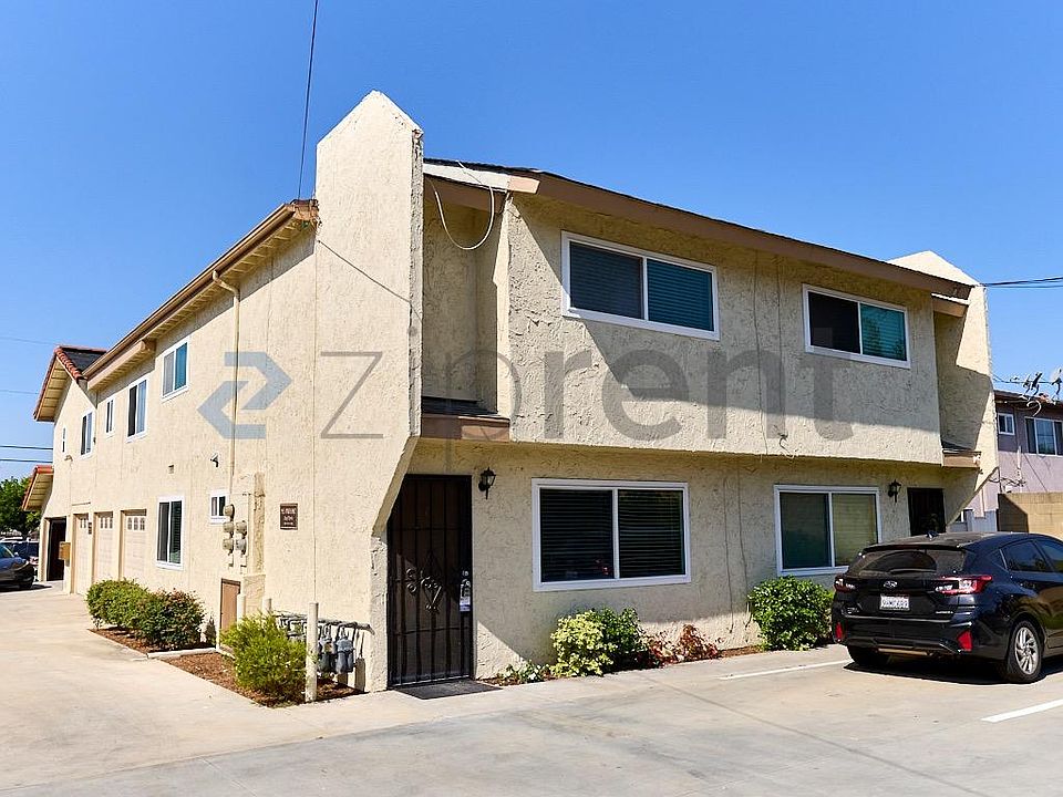1st image of 213 E Acacia St APT C