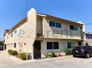 213 E Acacia St APT C, Brea, CA 92821