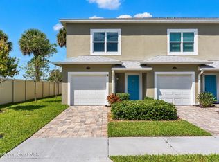 820 Paddleboard Ct, Melbourne, FL 32935