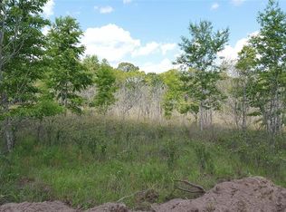 SW County Road 242a, Lake City, FL 32056