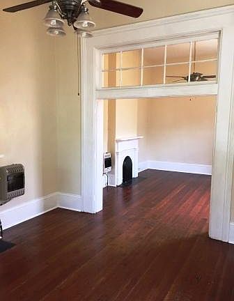 3rd image of 1819 Jackson Ave