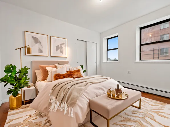 319 East 105th Street image 8 of 16