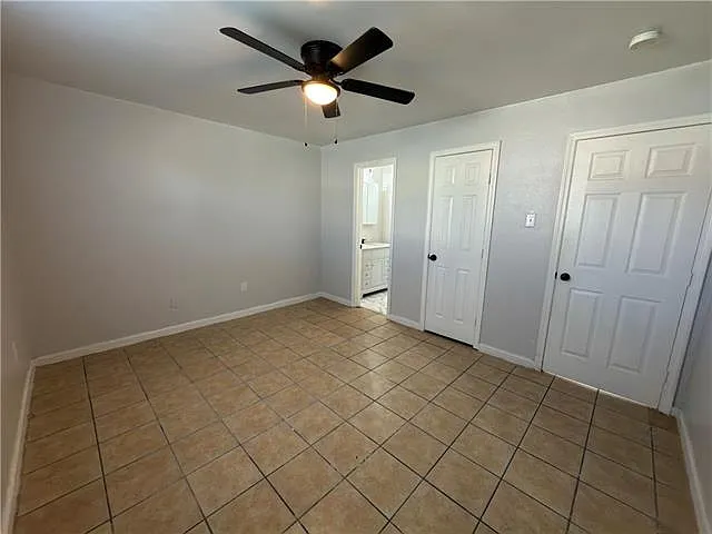 7042 Yorktown Dr — Photo 11