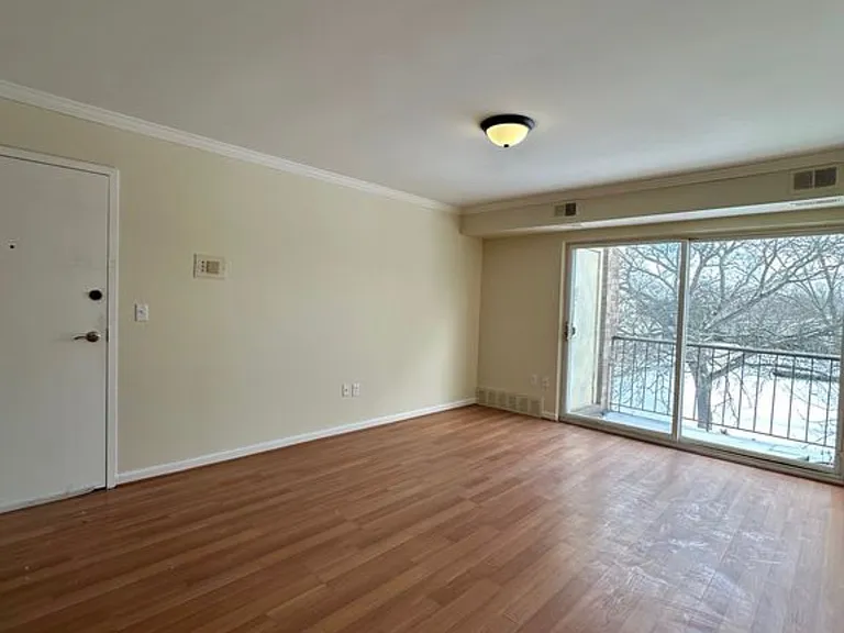 38280 Fairway Ct #143C — Photo 11