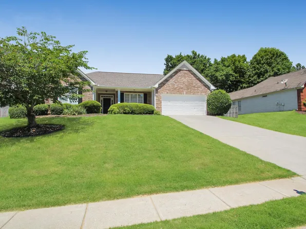 258 Brookcliff Dr, Sugar Hill, GA 30518