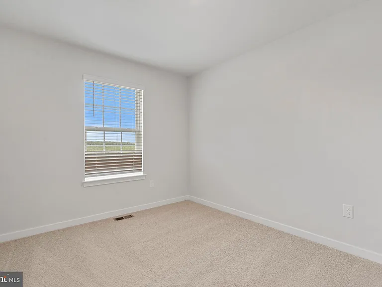 16639 Green Glade Dr — Photo 18