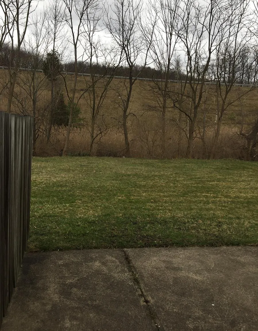 6270 Old Royalton Road — Photo 2