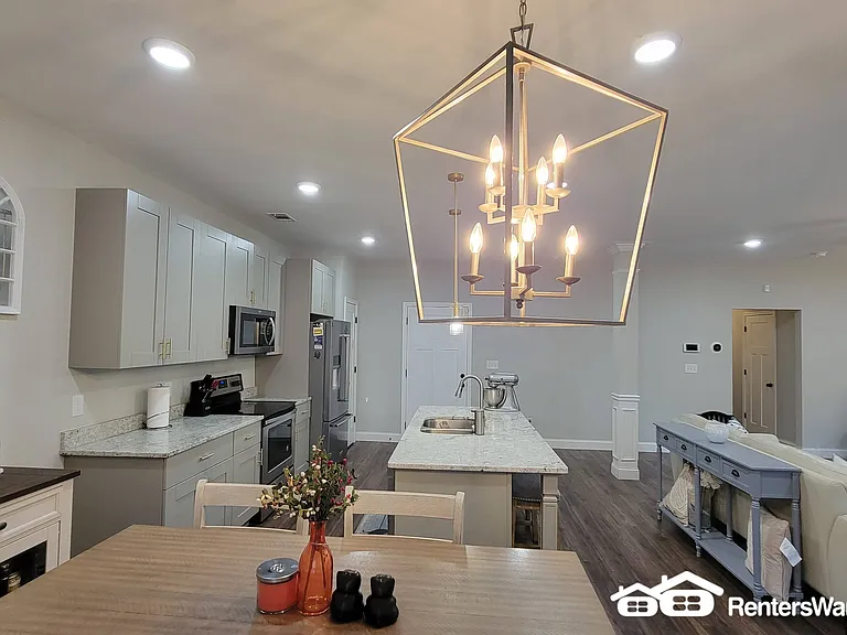 1911 Baker Rd NW — Photo 11