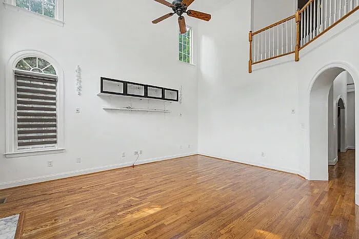 11000 Ellis Meadows Ln — Photo 17