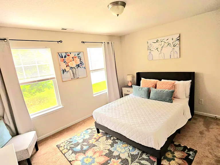 1600 Gold Finch Ct — Photo 32