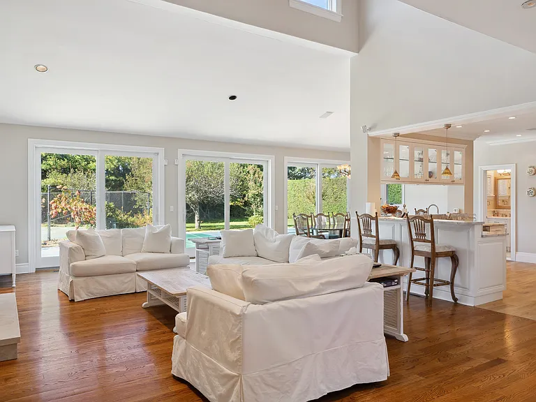 5 Goose Glen Ct — Photo 36