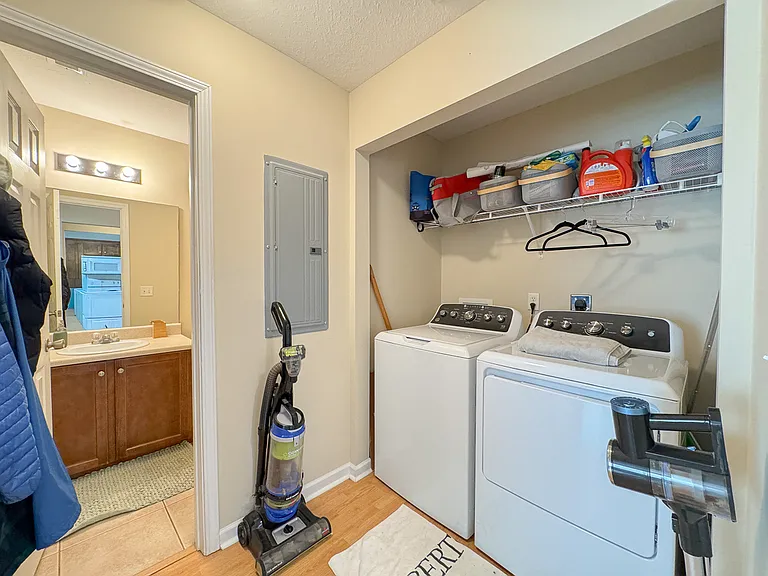 101 Crossway Cottages Ln #A — Photo 13