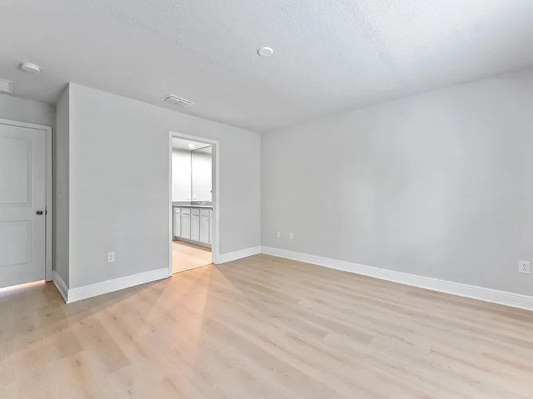 5932 Grand Sonata Ave — Photo 20