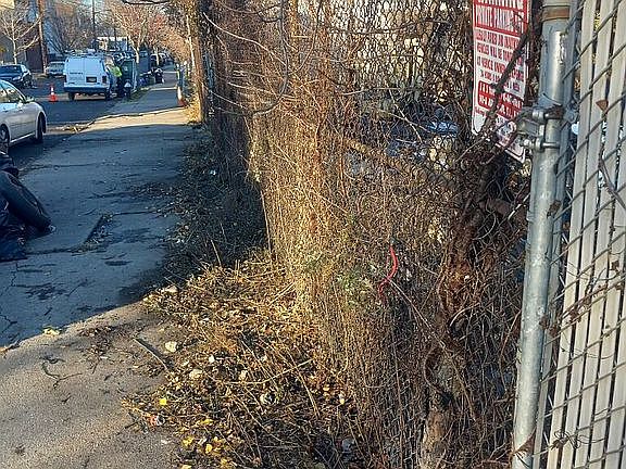 2nd image of 99 Barker St #101