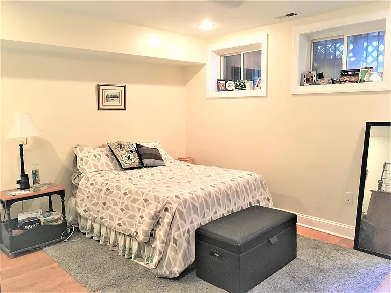 3461 Holmead Pl NW #2 — Photo 9
