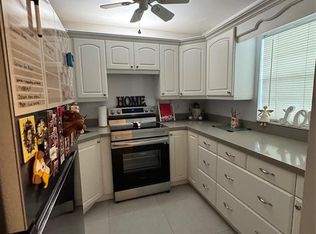 9235A Lagoon Pl #310, Fort Lauderdale, FL 33324