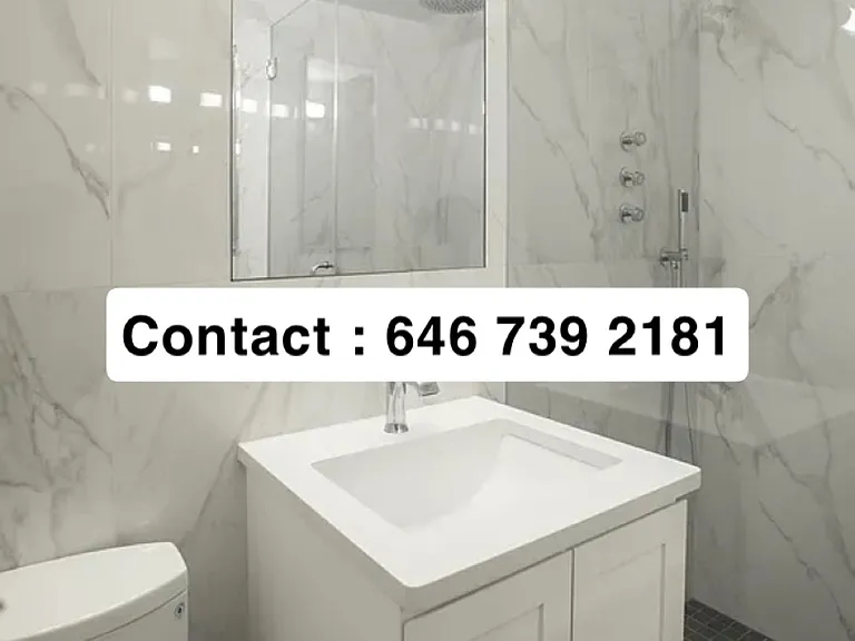 100 Beekman St #26N — Photo 2