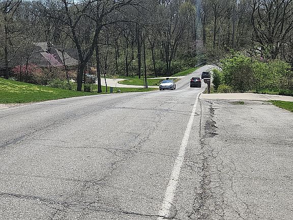 4th image of 7702 NW Eastside Dr