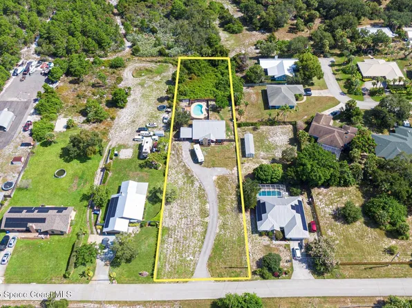 430 11th Ln SW, Vero Beach, FL 32962