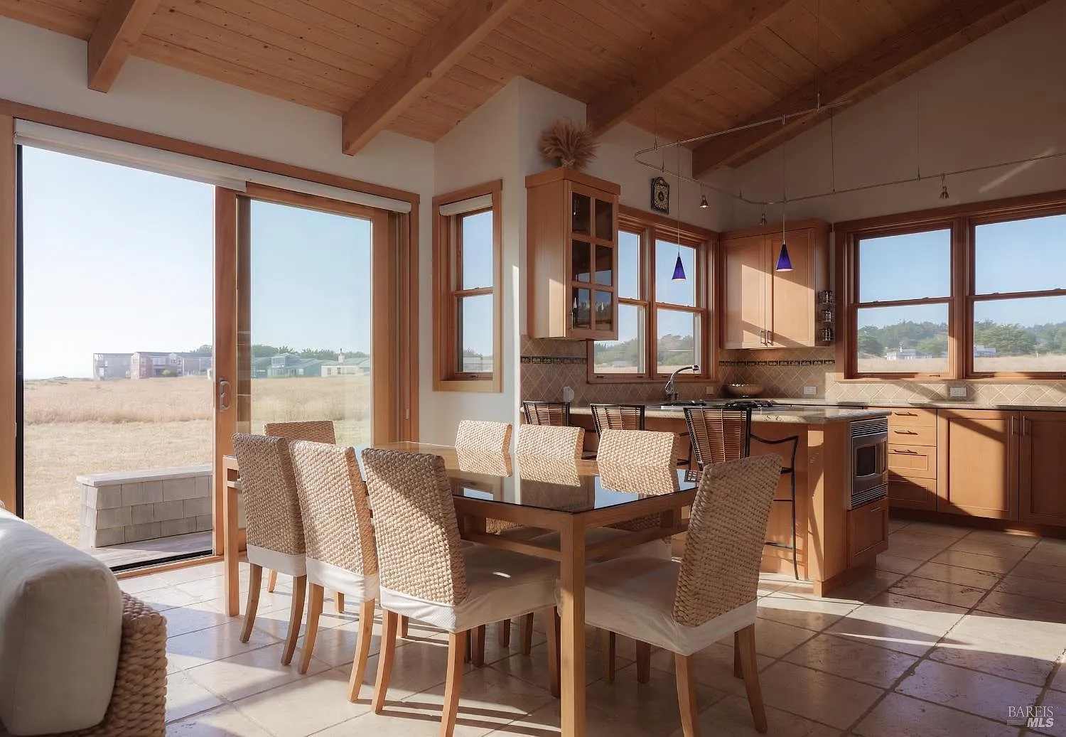355 Del Mar Point - Photo 9