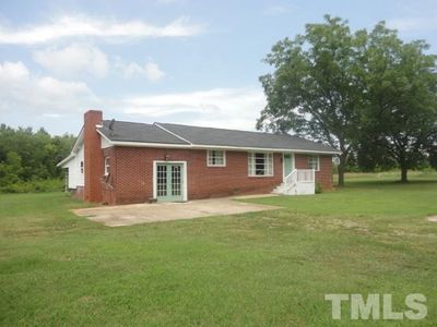 3130 State Highway 58, Louisburg, NC, 27549
