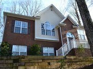 43 Geraldine Dr SE, Smyrna, GA 30082