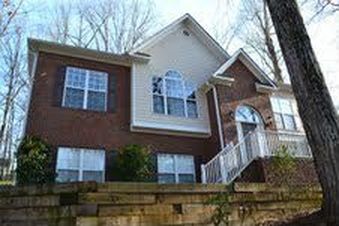 43 Geraldine Dr SE, Smyrna, GA, 30082