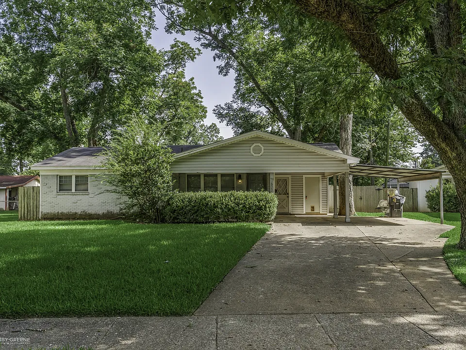 1602 San Saba St
