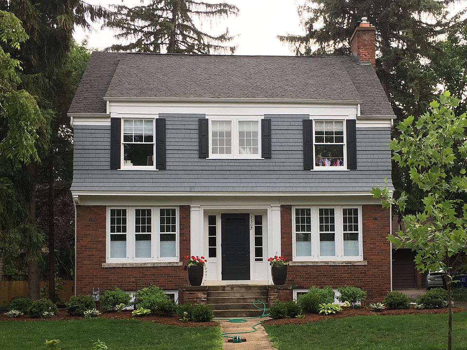 1st image of 1507 Granger Ave