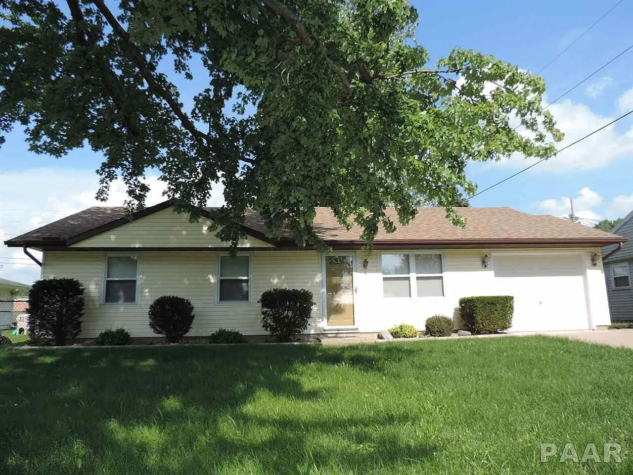 303 S Meadowview Ln photo 1