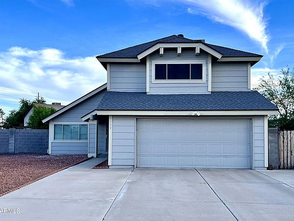 2nd image of 7509 W Desert Cove Ave