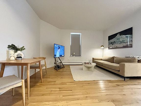 4th image of 2053 Frederick Douglass Blvd APT 5E