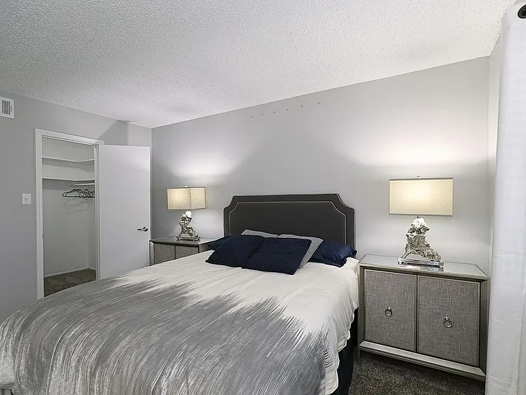 City Summit Apartments — Photo 71