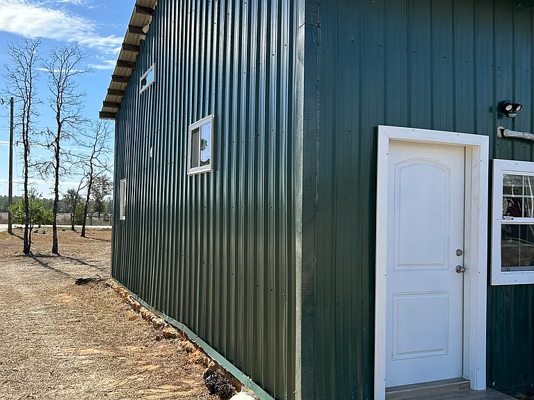 1812 NW Lake Lillian Rd — Photo 20