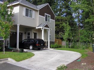 18240 SW Orlov Ct, Beaverton, OR 97078