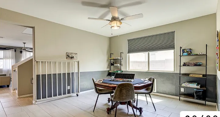 17150 W Tonto St — Photo 6