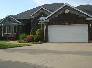 4582 S. Forest Ave., Springfield, MO 65810