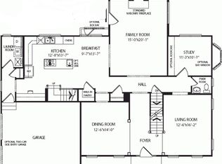 20377 River Bank St, Sterling, VA 20165