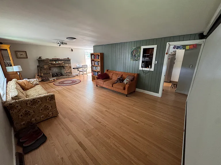 344 Hazel Mill Rd — Photo 7