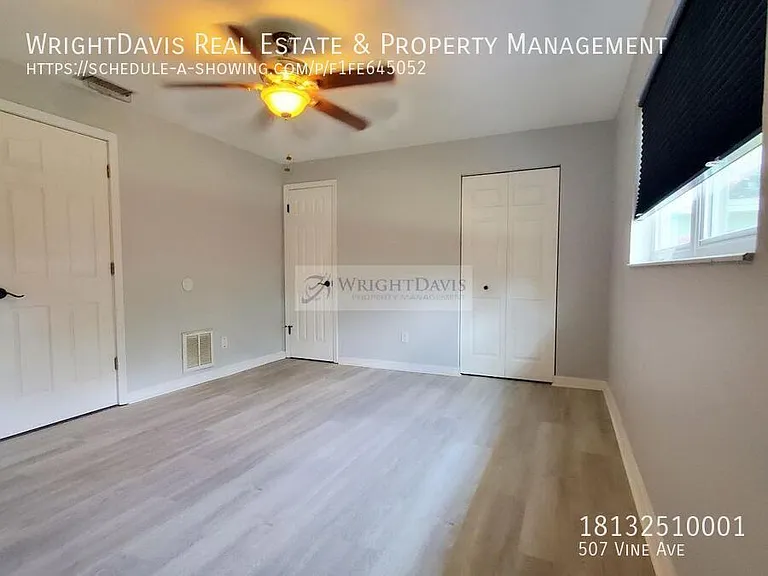 507 Vine Ave — Photo 17