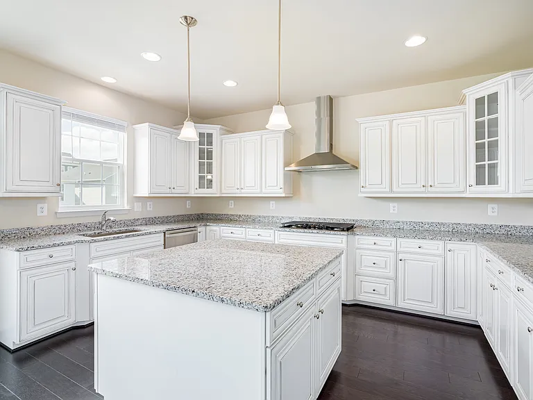 298 Norland Knoll Dr — Photo 38