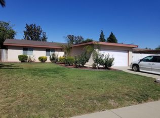 6214 Anita St, Chino, CA 91710