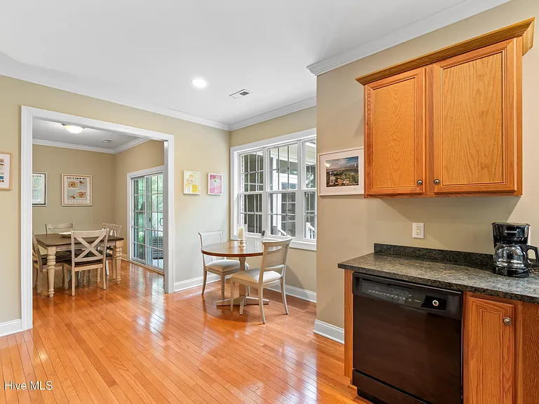 4359 Marsh Elder Ct SE — Photo 11