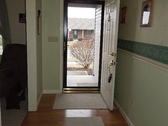 4th image of 509 Patty Dr