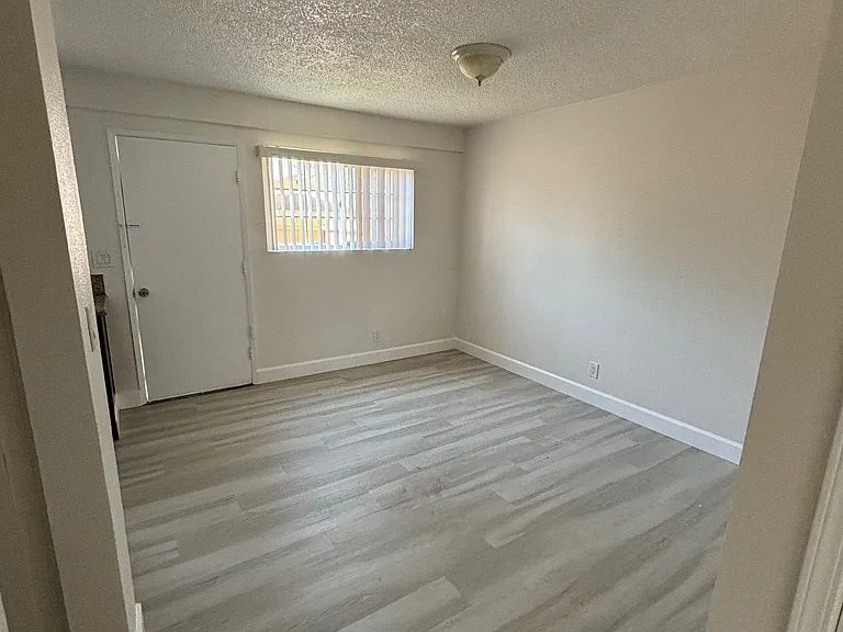 6964 Fulton St #1/2-B — Photo 5