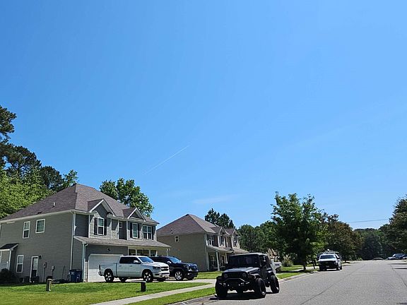 3rd image of 6912 Lakeside Dr